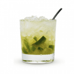 Immagine drink