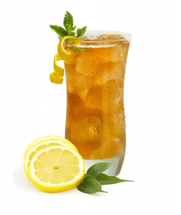 Immagine drink