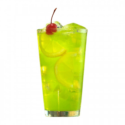 Immagine drink