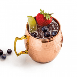 Immagine drink