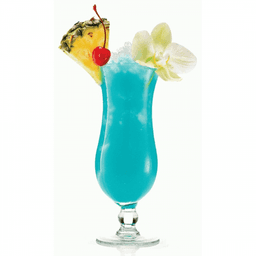 Immagine drink