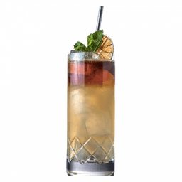Immagine drink