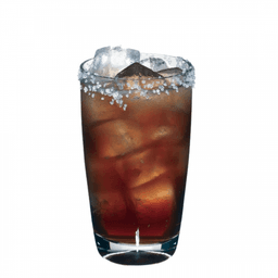 Immagine drink