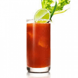 Immagine drink