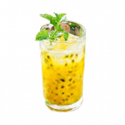 Immagine drink