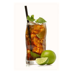 Immagine drink