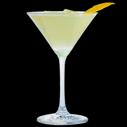 Immagine drink