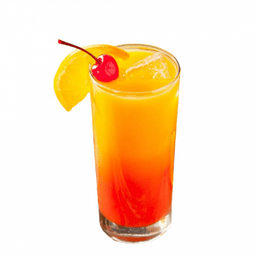 Immagine drink
