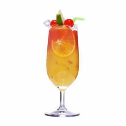 Immagine drink