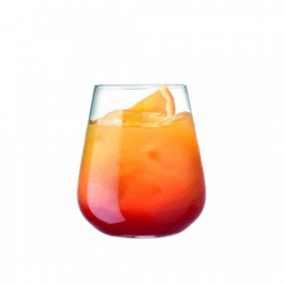 Immagine drink