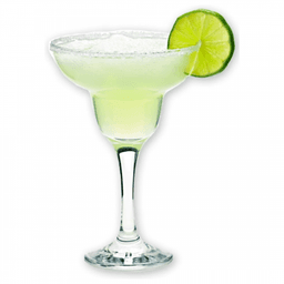 Immagine drink