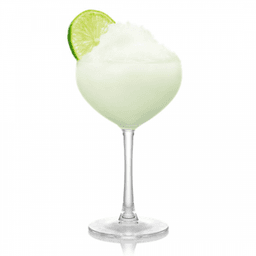 Immagine drink