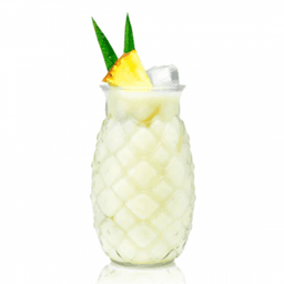 Immagine drink