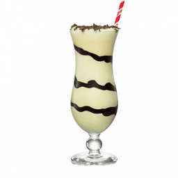Immagine drink