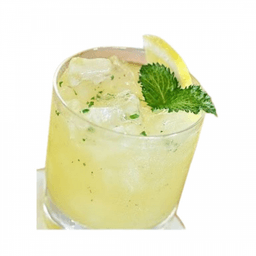 Immagine drink
