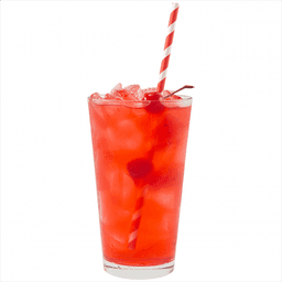 Immagine drink