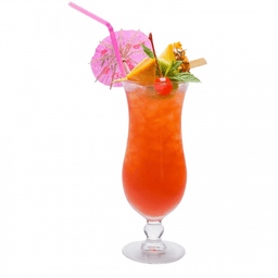 Immagine drink