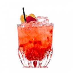 Immagine drink