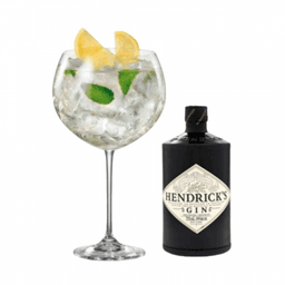 Immagine drink