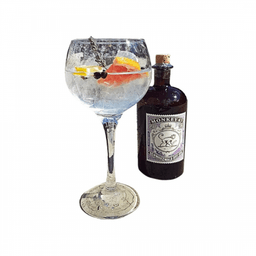 Immagine drink