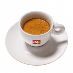 Immagine drink