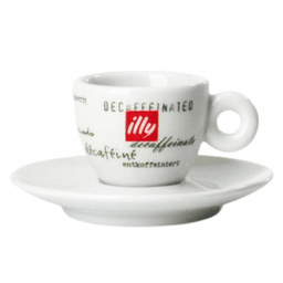 Immagine drink
