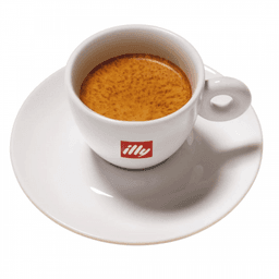 Immagine drink