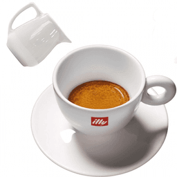 Immagine drink