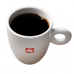 Immagine drink