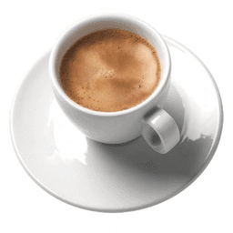 Immagine drink
