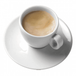 Immagine drink