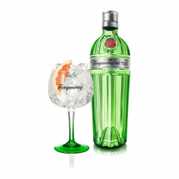 Immagine drink