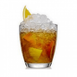 Immagine drink