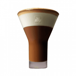 Immagine drink