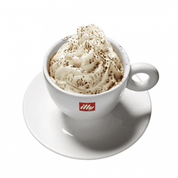 Immagine drink