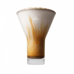 Immagine drink