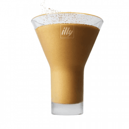 Immagine drink