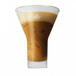 Immagine drink