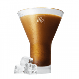 Immagine drink