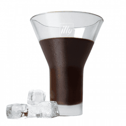 Immagine drink
