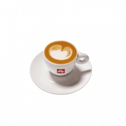 Immagine drink