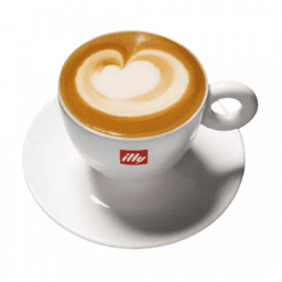 Immagine drink