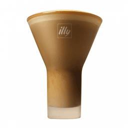 Immagine drink