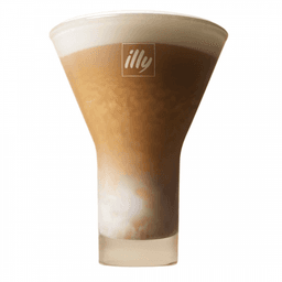 Immagine drink