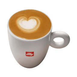 Immagine drink