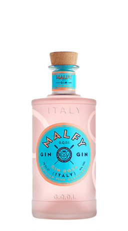Immagine drink