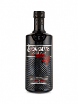 Immagine drink