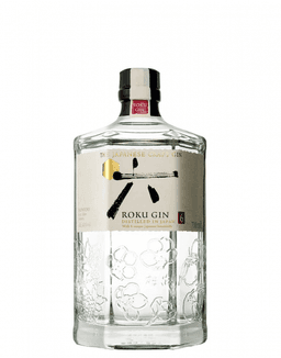 Immagine drink