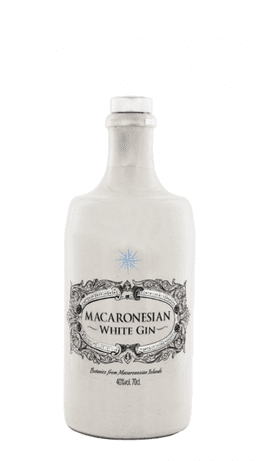 Immagine drink