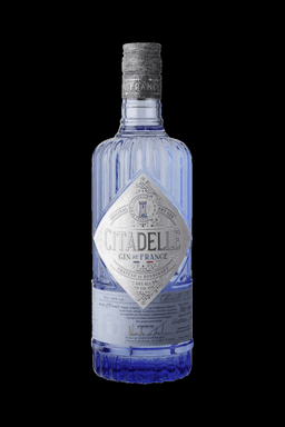 Immagine drink